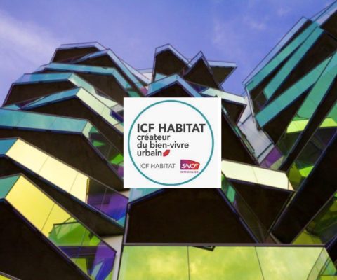 ICF Habitat : un témoignage client dont nous sommes fiers !