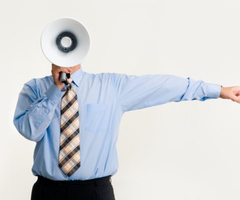 Le bruit au travail, encore et toujours un facteur de stress et de perte de productivité.